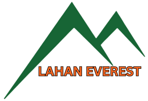 Lahan Everest College